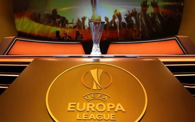 "Neftçi" "Trabzonspor"a, "Qəbələ" "Feyenoord"a rəqib ola bilər - SİYAHI 