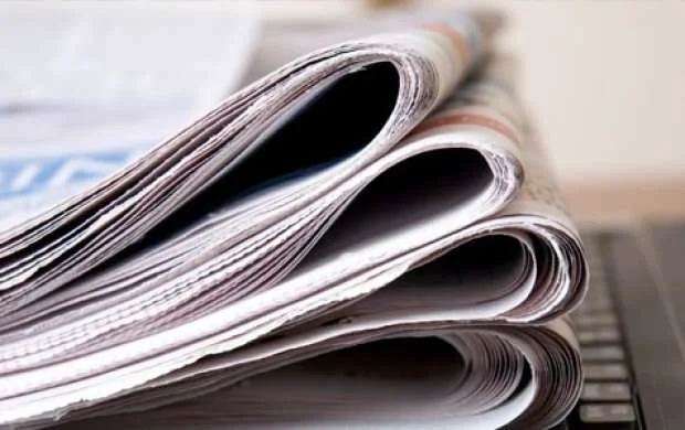 Azərbaycan milli mətbuatının yaranmasından 144 il ötür 