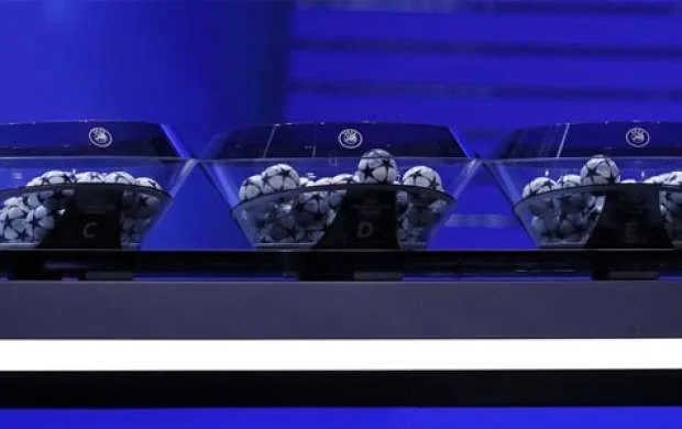 "Qarabağ"ın ÇL-in 3-cü təsnifat mərhələsindəki potensial rəqibləri müəyyənləşdi 