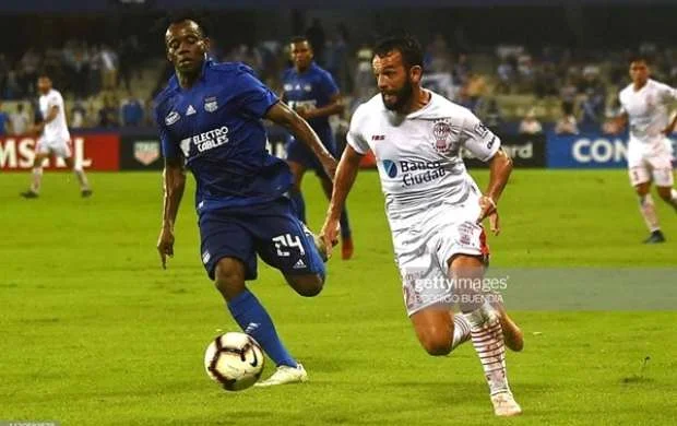 "Qarabağ"ın istədiyi daha bir futbolçunun adı və qiyməti açıqlandı 