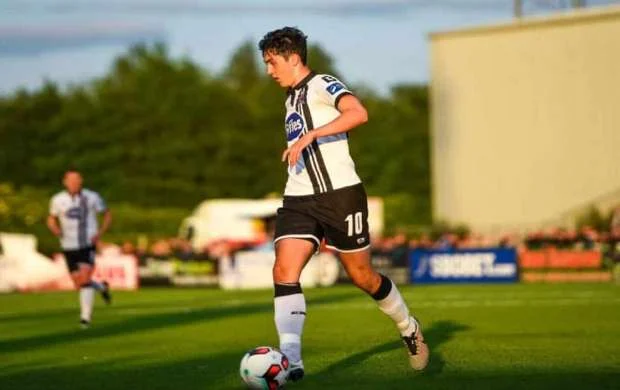 Makqrat: "Əsas məqsəd "Qarabağ"dan qol buraxmamaqdı" 