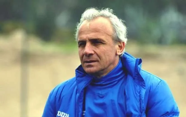 "Dinamo"nun məşqçisi: "Səfərdə daha çox əziyyət çəkəcəyik" 