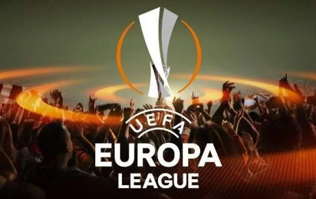 AL-in 3-cü təsnifat mərhələsi: "Feyenoord" Azərbaycana? 