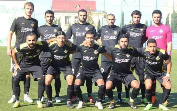 AZAL-ın varisi də "öldü" 
