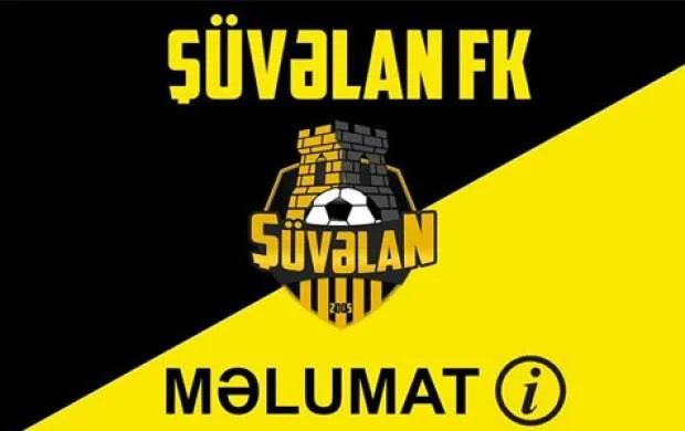 “Şüvəlan” olmayacaq, "Zirə"yə dəstək verəcək 