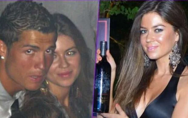 Təcavüzdə ittiham olunan Ronaldo ilə bağlı gözlənilməz qərar 