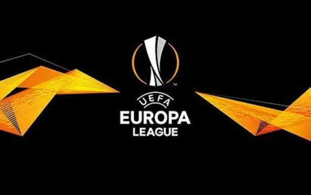 "Qarabağ" - "Dundalk" cütünün potensial rəqiblərinin oyununda 3 qol 