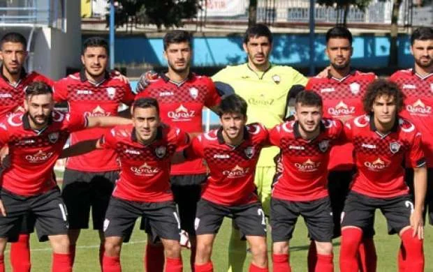 AL: "Qəbələ"nin işi möcüzəyə qaldı 