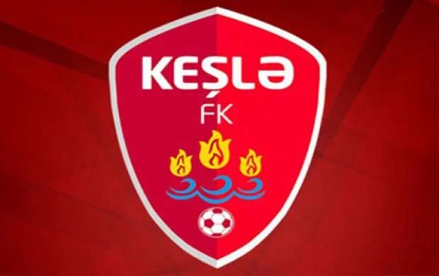 “Keşlə” “Osmanlıspor”la qarşılaşacaq 