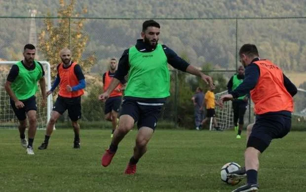 "Sabah" rumınlara yenildi 