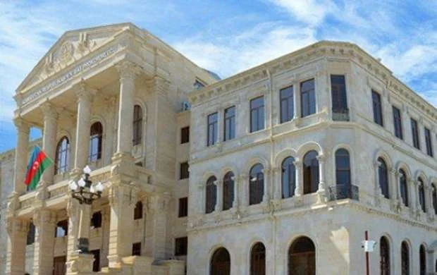 Azərbaycanda uşaqlara qarşı seksual zorakılıq edən futbol məşqçisi tutuldu 