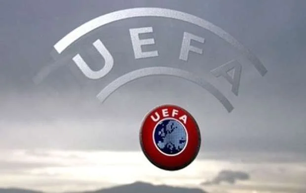 UEFA ƏMSALLAR CƏDVƏLİ: Tula zəfəri nəyi dəyişdi? 