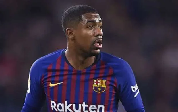 "Barselona"dan Bundesliqada 42 milyon avroluq transfer 