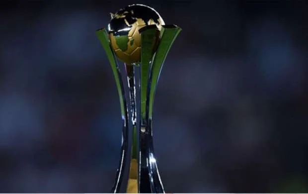 Klublararası dünya çempionatının vaxtı açıqlandı 