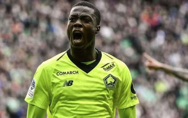 4 klubun istədiyi futbolçuya 80 milyonluq təklif 