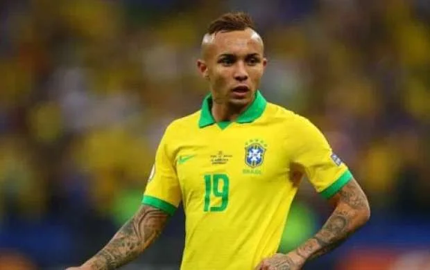 “Arsenal” bombardiri transfer edir 