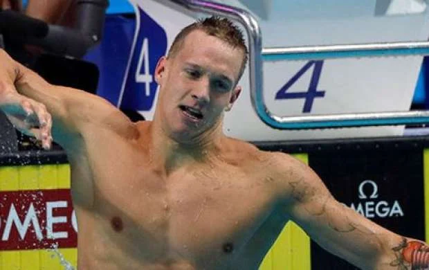 Dünya çempionatında 8 medal qazandı, rekord vurdu 