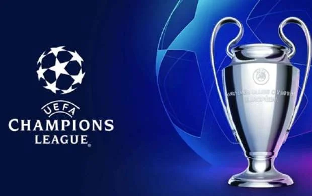 “Qarabağ”ın potensial rəqibi müəyyənləşir 