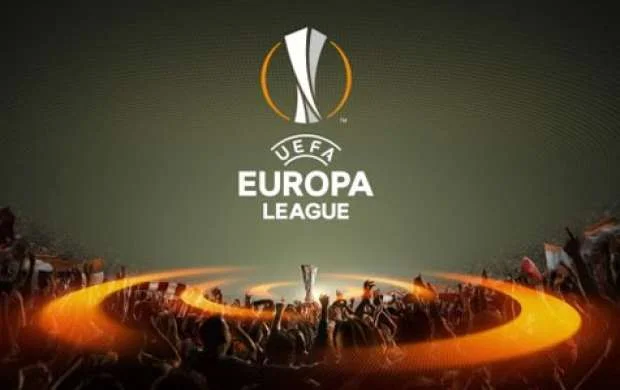 "Qarabağ" "Dundalk"ı keçə bilməsə... 
