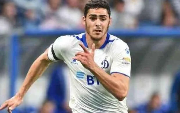 Ramil Şeydayev yeni hücumçunun transferindən danışdı 