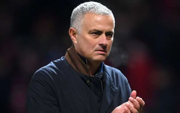 Mourinyo gələcəyi haqqında danışdı: hansı klubda işləyəcək? 