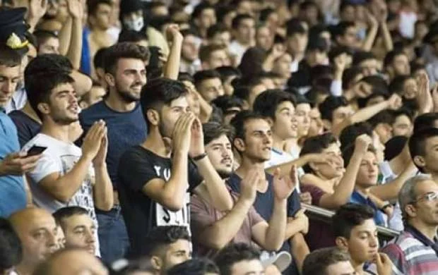 "Qarabağ" - "Dundalk" oyununda anşlaq olacaq 