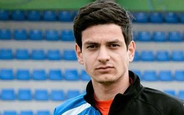 Emil Balayevin maaşı azaldıldı 