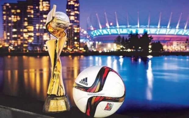FIFA ilin ən yaxşı məşqçisi adına namizədləri açıqladı - SİYAHI 