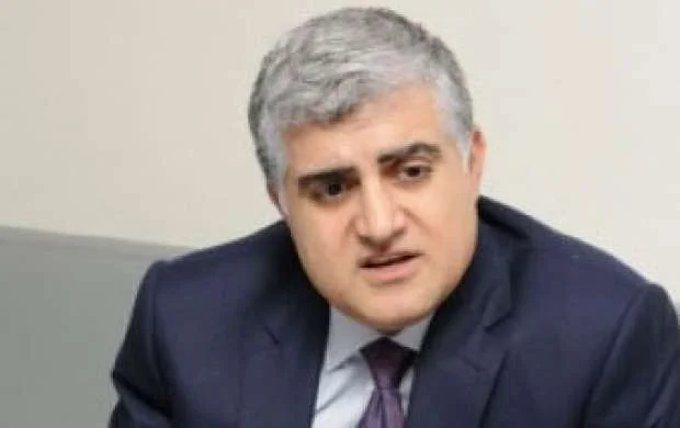 Tahir Gözəl: "Bu, tarixin ən güclü “Qarabağ”ıdı" 