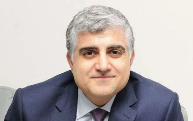 Tahir Gözəl: "Hazırkı "Qarabağ" tarixdə olanlar arasında ən güclüsüdü" 