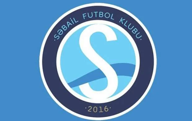 “Səbail”in matçının vaxtı və yeri dəyişdi 