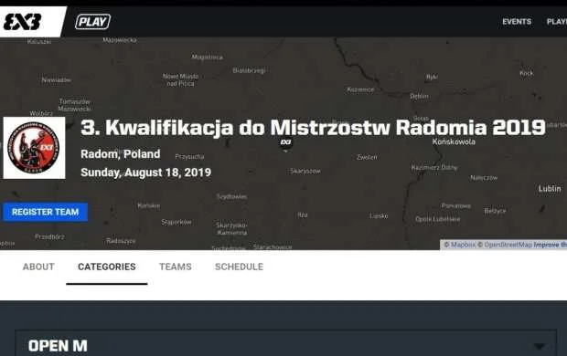 “Zirvə-Astara” basketbol komandası Azərbaycanı beynəlxalq arenada təmsil edəcək! 