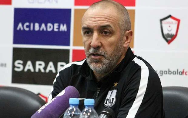 "Raufun vurduğu qoldan sonra..." - Roberto Bordin 