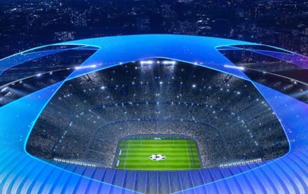 ÇL-in ən yaxşı klubları: Siyahıda "Qalatasaray" da var 