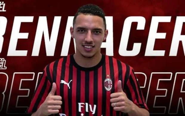 "Milan" ən yaxşı futbolçunu transfer etdi 