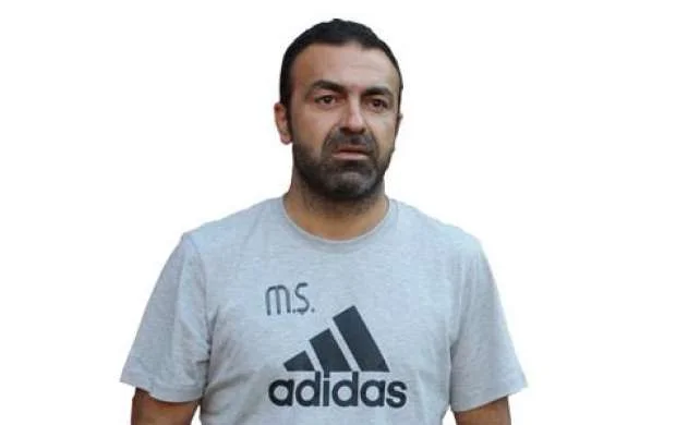 Türkiyə millisindən “Qarabağ”a gəldi 