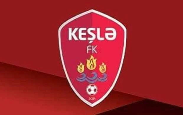 “Keşlə” son sınağından qalib ayrıldı 