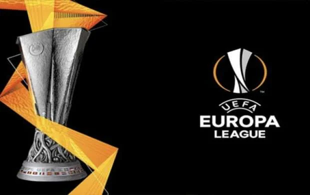 "Qarabağ" APOEL-ə udzusa... 