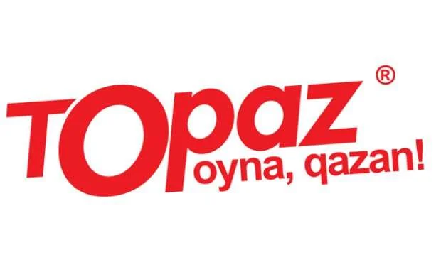 "Topaz" Olimpiya hərəkatına və Azərbaycan idmanına dəstəyini davam etdirəcək" (RƏSMİ) 