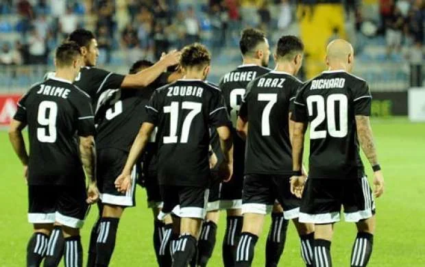 "Qarabağ" qalib gəlsə... 