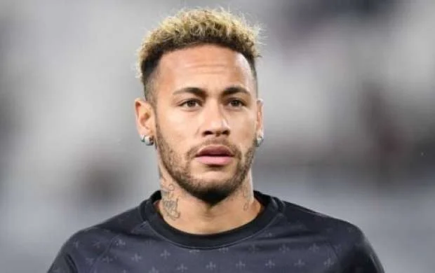 "Barselona"dan 250 milyon avroluq transfer təklifi 