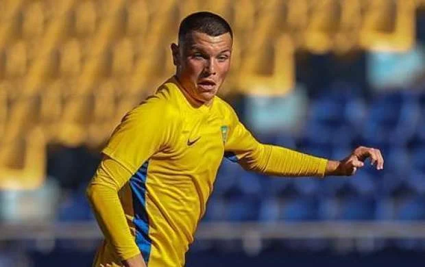 İngiltərənin Premyer Liqa klubu Azərbaycan millisinin üzvünü transfer etdi 