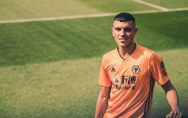 Premyer Liqa klubu Renat Dadaşovun transferini açıqladı 