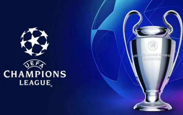 "Başakşəhər" "Olimpiakos"a, "Krasnodar" "Portu"ya uduzdu 