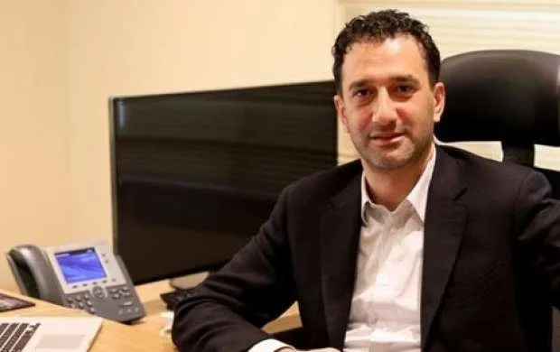 "Qarabağ" Mahir Emreliyə gələn təklifləri təsdiqlədi 