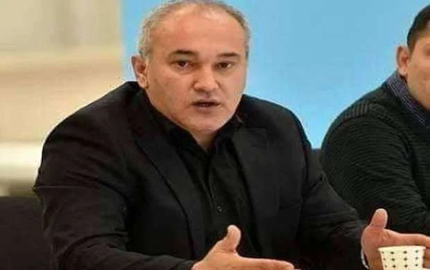 İlqar Tağıyev: «2-3 futbolçu var ki, böyük məmnuniyyətlə, "qanını sovuraram"» 
