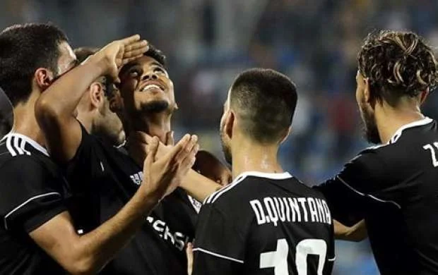 “Qarabağ” 3 futbolçu transfer edir 