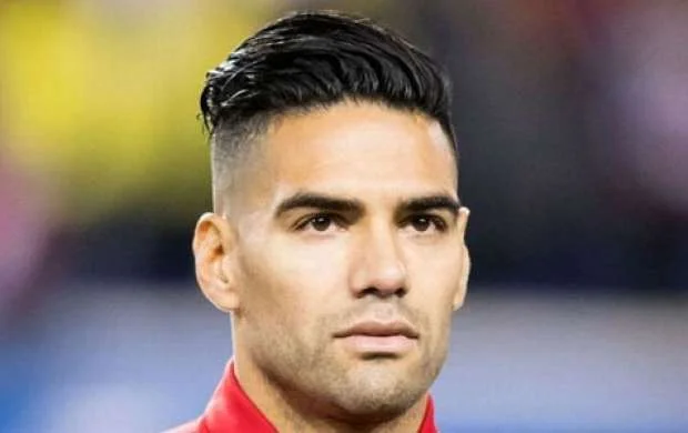 Falkao "Qalatasaray"da nə qədər qazanacaq? 