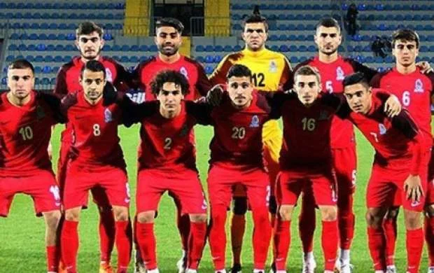 “Qarabağ” futbolçularını milli komandadan geri çağırdı 