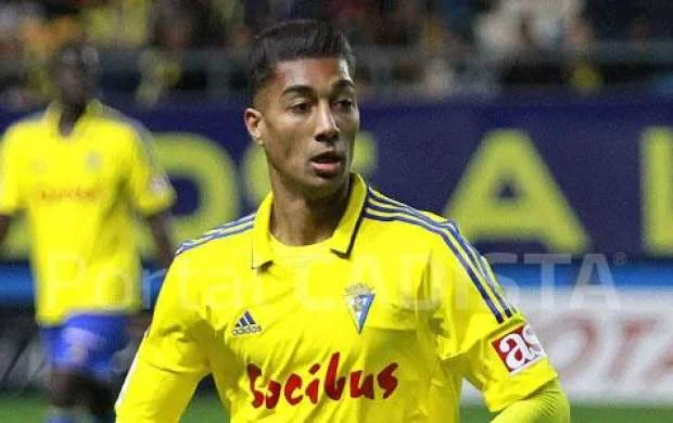 Millimizin futbolçusu İspaniyada klubunu dəyişdi 